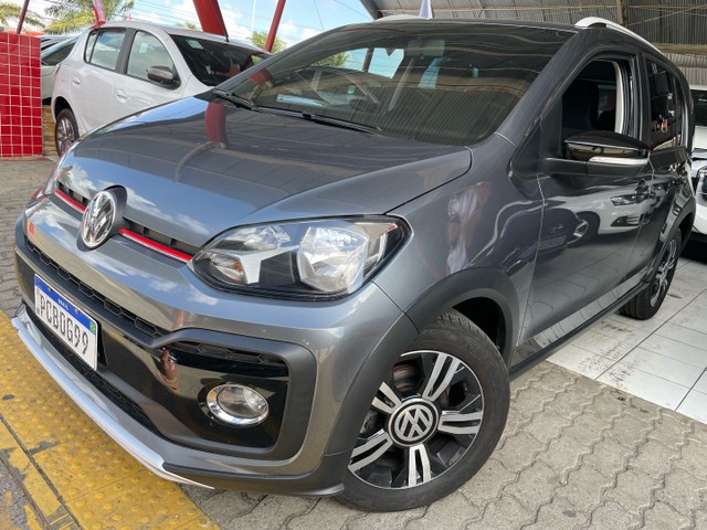 up turbo 2020 preço