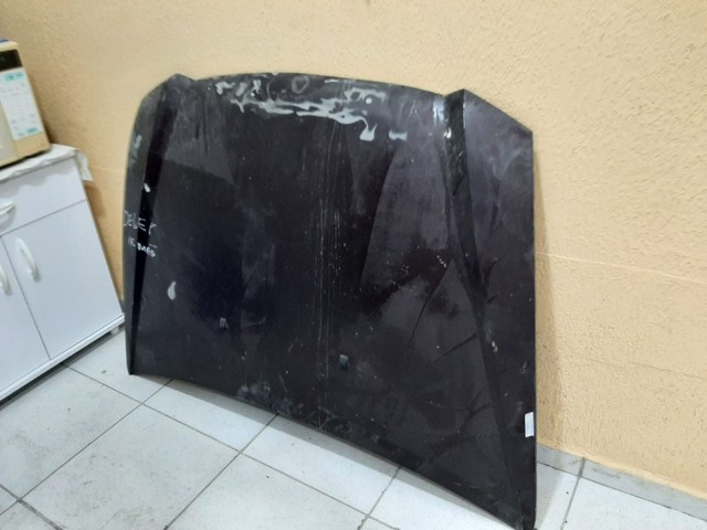 Capo Fiat Stilo Original - Foto 2