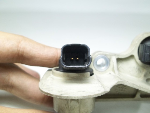Sensor De Rotação Citroen Aircross 1.6 2014 - Foto 5