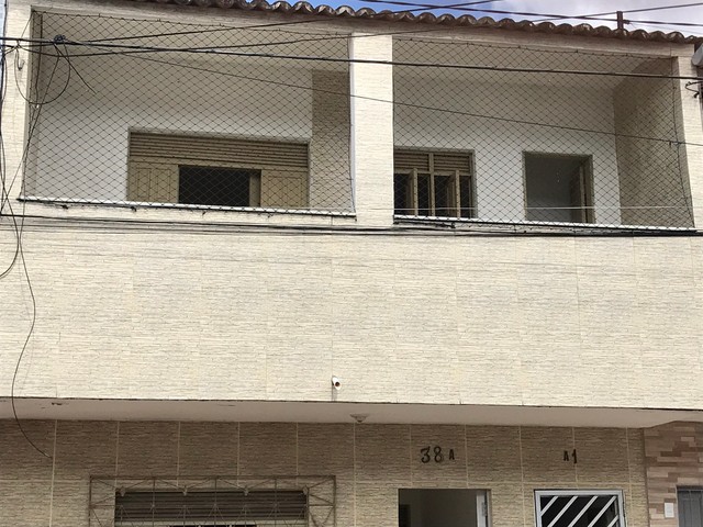 Casas e apartamentos para alugar - Lagoa Seca, Rio Grande do Norte | OLX Casas e apartamentos para alugar - Lagoa Seca, Rio Grande do Norte | OLX