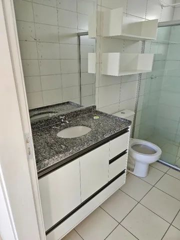 Apartamento na Orla de Petrolina - Foto 6