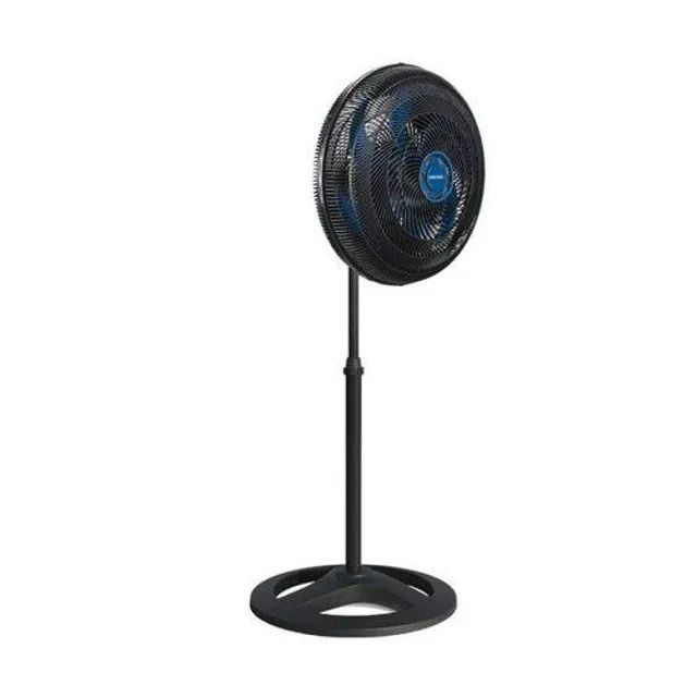 Ventilador Coluna Turbo Agratto **novo na caixa** - Foto 3