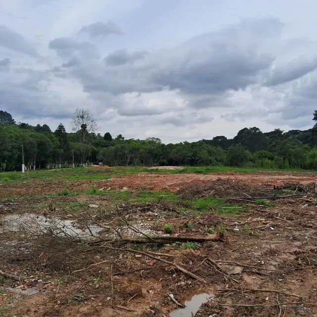 Terrenos em Condomínio:: Ótimo Local - Foto 3