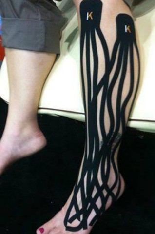 Fisioterapia Domiciliar  - Foto 4