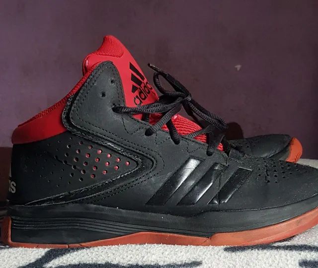 Tênis Adidas Original 
