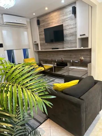 Casa aconchegante aluguel em Torres/RS - Foto 9