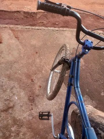Monark  - Foto 2