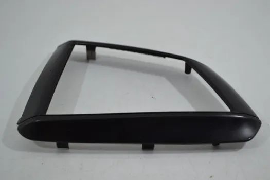 Acabamento Console Câmbio Toyota Corolla Xei Original