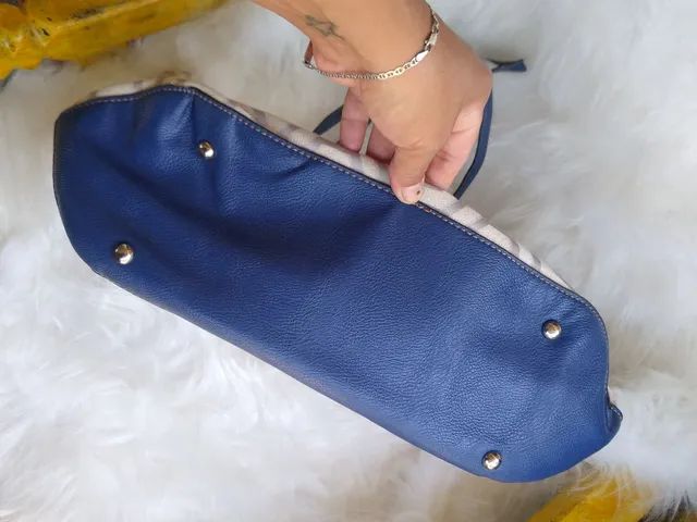Bolsa nine west original  - Foto 3