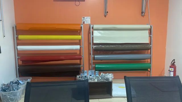 Toldo, Tenda é sombrite  - Foto 3