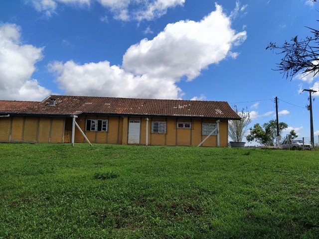 Chácara estrada do turvo  - Foto 4