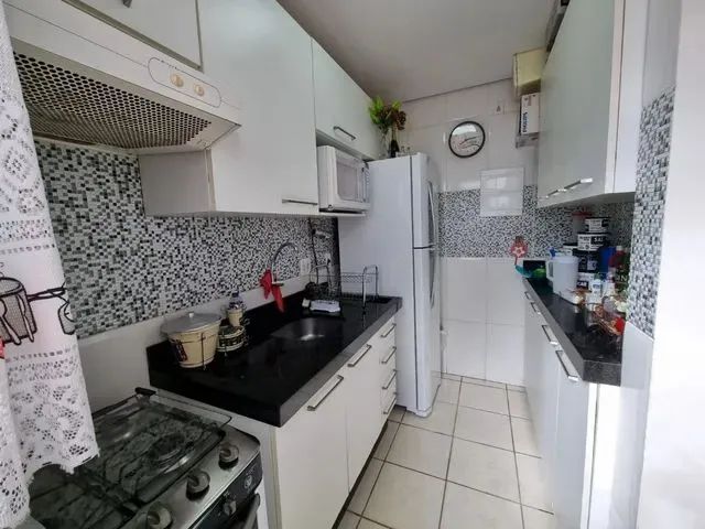 Casa a venda em Santa Maria  - Foto 4