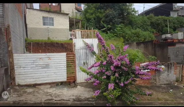 Casas à venda em Vila Rei, Mogi das Cruzes, SP - ZAP Imóveis