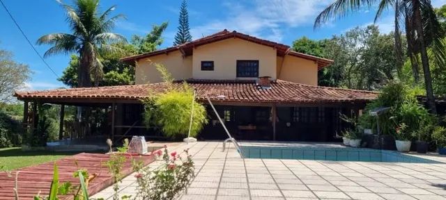 Chácara Córrego Sete  - Foto 2