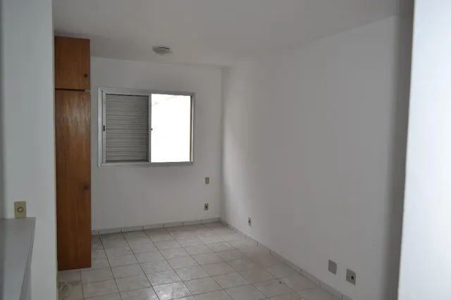 Kitnet para alugar por R$850,00/mês - Centro - Campinas/SP - Foto 4