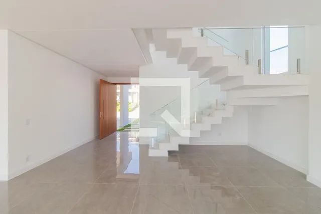 Casa de Condomínio para Aluguel - Vila Nova, 4 Quartos,  311 m2 - Foto 6
