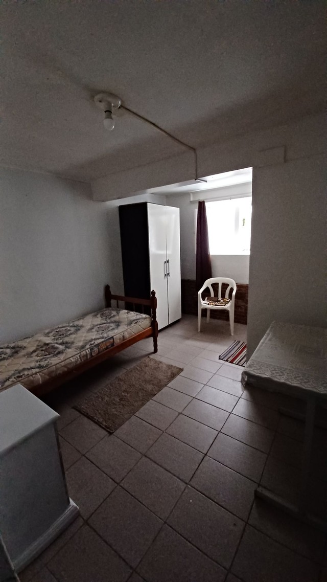 A partir de R$700,00. Alugo quarto para rapaz. - Foto 5