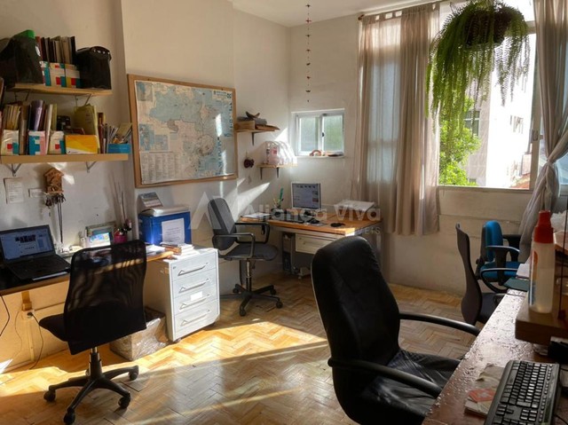 Centro | Sala - Foto 4