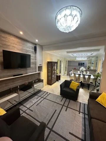 Casa aconchegante aluguel em Torres/RS - Foto 12