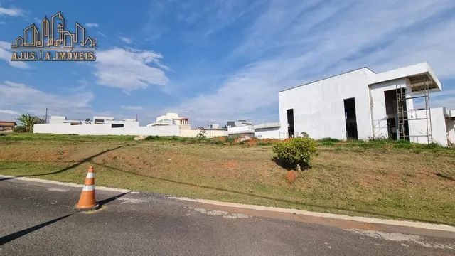 Casas com playground à venda em Jardim Residencial Mont Blanc, Sorocaba, SP  - ZAP Imóveis