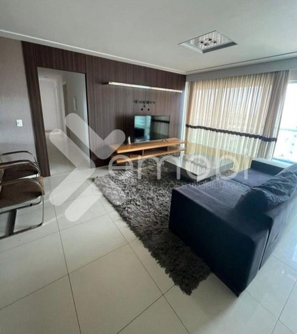Apartamento 3 quartos à venda - Petrópolis, Natal - RN 1155667856 | OLX Apartamento 3 quartos à venda - Petrópolis, Natal - RN 1155667856 | OLX