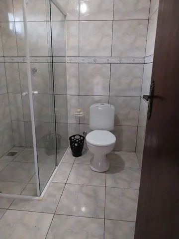 Casa 2 dorms, São João do Rio Vermelho, Florianópolis, SC. Cod: 758 - Foto 11