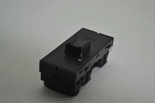 Comando Vidro Dianteiro Esquerdo Audi A3 2016 Original - Foto 4