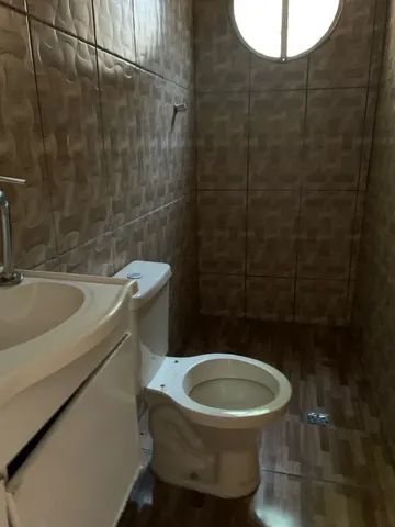Casa alugo - Foto 6