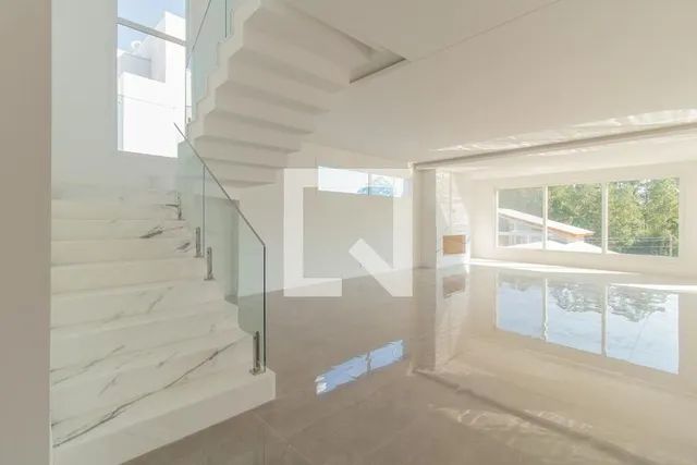 Casa de Condomínio para Aluguel - Vila Nova, 4 Quartos,  311 m2 - Foto 7