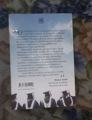 Batalha de Mestre  Achel Tinoco - Foto 2