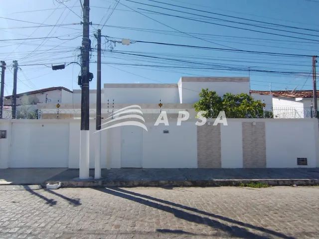 Casa para alugar - Poço, Alagoas | OLX