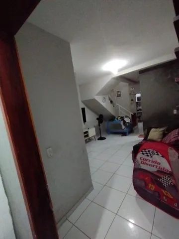 Repasso Linda Casa Duplex Em Maracanau ...Excelente Localizaçaõ!!!  . UL4M4K