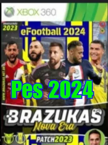 Baixar jogos gratis  +230 anúncios na OLX Brasil