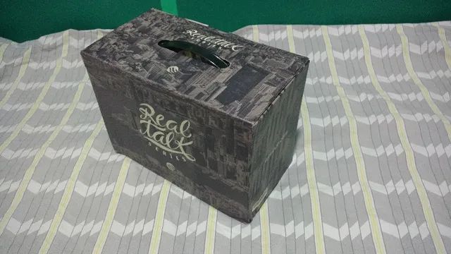 Kit completo de livros de inglês Wise Up Real Talk Series