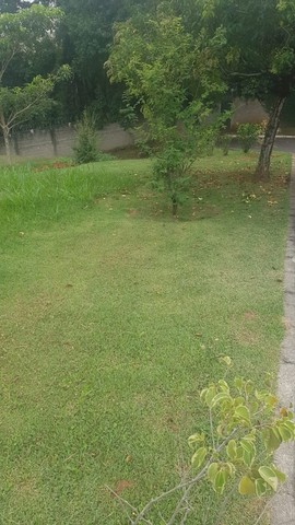 Terreno a Venda  Village Vert -  - Foto 5