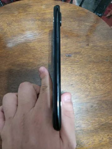 Xiaomi Redmi Note 7 - 128 GB - Foto 5