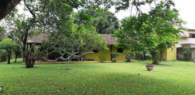 vende ou aluga-se chácara em aldeia, perto de tudo