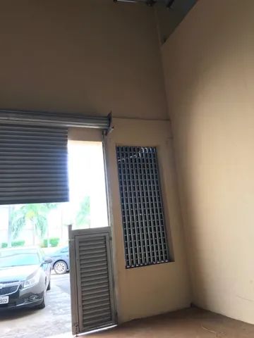 Galpão/Depósito/ Loja Comercial em Uberaba para Aluguel - Foto 7