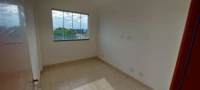 2 QTOS c/ 1 Suite PRONTO PRA MORAR - Foto 3