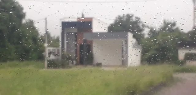 Residencial Vista Green - Foto 3
