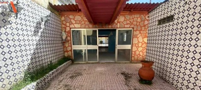 Casa 3 quartos venda Marco Bel m PA 1273144296 OLX