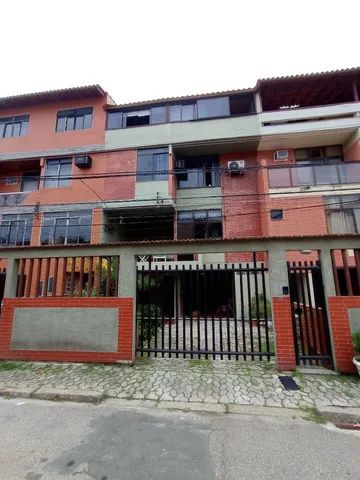 Captação de Casa a venda na Rua Jornalista Pierre Plancher, Barra da Tijuca, Rio de Janeiro, RJ