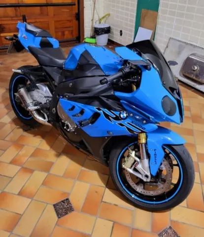 2012 bmw s1000rr for hot sale sale