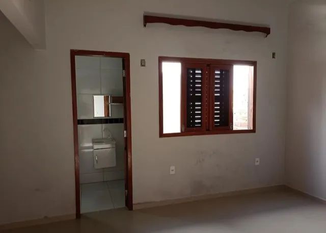- Casa no Jardim América - Foto 2