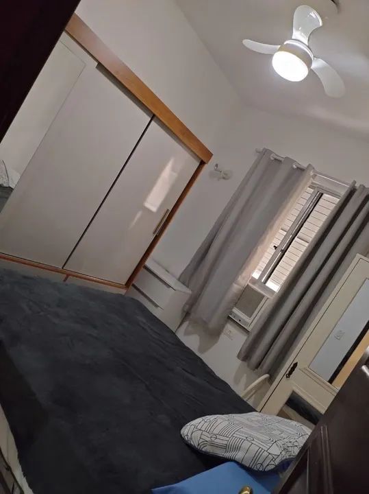 Apartamento 2 Quartos - Réveillon Copacabana  - Foto 5