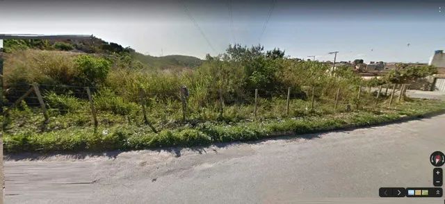 Lote-Área-Terreno para aluguel, Dona Rosarinha - SANTA LUZIA/MG - Foto 2