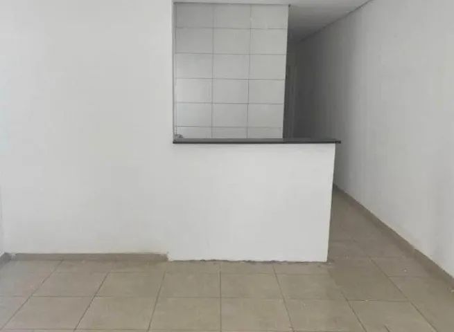 Vendo casa no guara - Foto 2