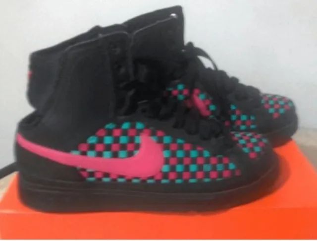Tênis Nike 38