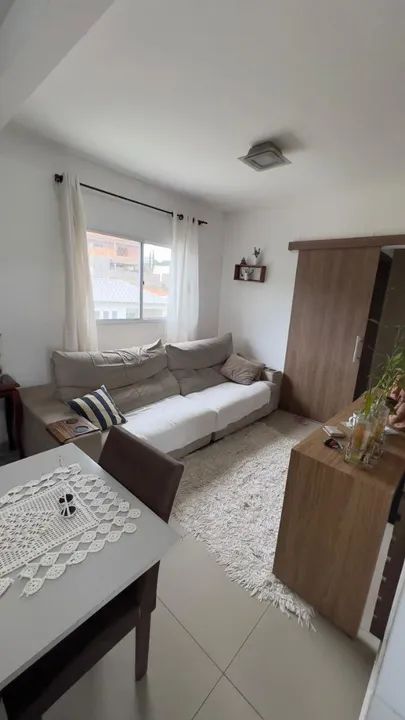 Ótimo apartamento a venda no Alta Vila  - Foto 4