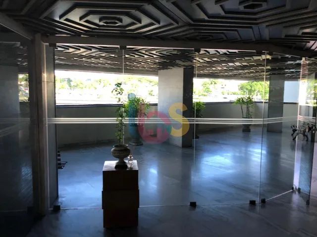 Vendo Apartamento 3/4 em Ótima Localização - Foto 5
